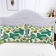 thumbnail image 5 of DUVET COVER BIVEZO Sistemas de cama de buceo Cubiertas de almohadas cómodas Fibra de poliéster decoraciones de cumpleaños Conjunto de colchas para dormitorio XL 3 piezas Eigraketly HA011565-20, 5 of 7