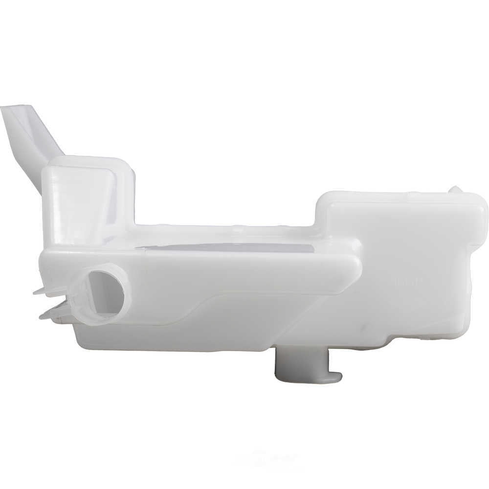 Global Parts Distributors LLC 2411274 Engine Coolant Reservoir