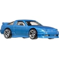 thumbnail image 4 of Juguete Coleccionable Hot Wheels Rápido y Furioso Tokyo Drift 1:64, 4 of 6