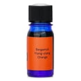 thumbnail image 2 of Mezcla de aceites esenciales Aroma Scene Daily Aroma Japan Movie Aroma, 2 of 2