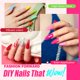 thumbnail image 3 of Kit de esmaltes de uñas en gel MEFA 20 colores con luz UV de 48 W y herramientas, 3 of 9