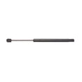 thumbnail image 2 of Trunk Lid Lift Support Fits select: 2000-2005 CHEVROLET IMPALA, 2000-2005 CHEVROLET MONTE CARLO, 2 of 3