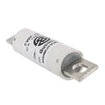 thumbnail image 2 of Cooper Bussmann FWP-35A Semiconductor Fuse, Fast Acting, Stud Mount, 700V, 35A, 2 of 2
