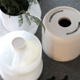 thumbnail image 5 of DuoMist Dual Tank Essential Oil Diffuser, 5 of 5