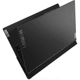 thumbnail image 3 of LAPTOP Lenovo LEGION CORE I7 10750H 1TB SSD 16GB DDR4 15.6" W10H NEGRO RTX2060 81Y600DRLM, 3 of 8