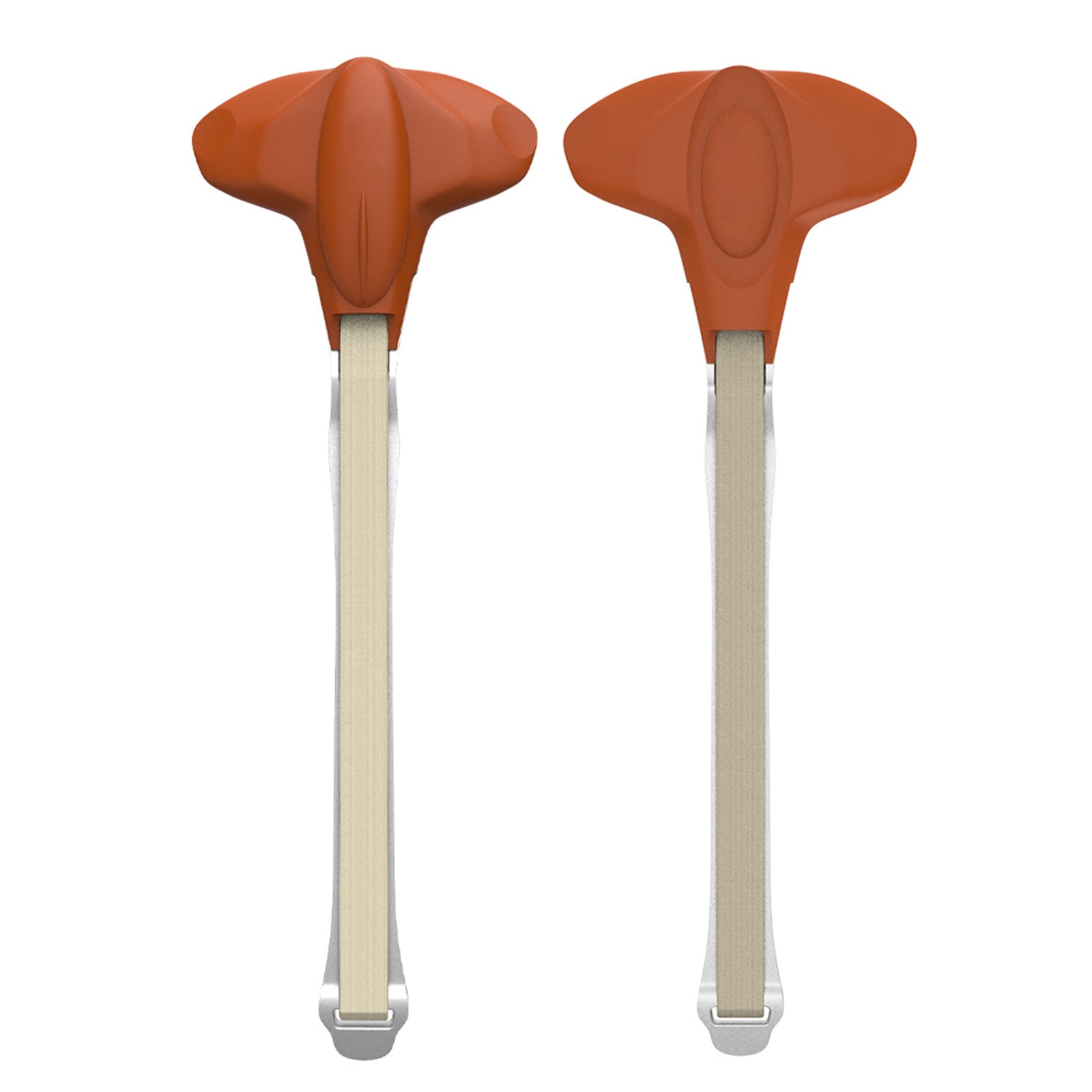 Picasso Bows Guitar Bows Musical Instrument Accessory Acoustic Guitar Accessory for The Cellos Electric Acoustic Guitar
