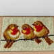 thumbnail image 4 of Kits de gancho de lengüeta para manualidades decoración impresa Tapijt para bordado de alfombras Handwerken Hugtrwg Para estrenar, 4 of 9