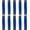 Blue, variant on 10 Pack DC 12V Red 3.8" 6 LED Trailer Side Marker Lights Clearance Bar Front Rear Signal Indicator Strip Waterproof Lamp for Truck Van Pickup ATV UTV RV Camper
