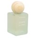 thumbnail image 3 of Perfume Spray Sincero mujer Fragancia de Te 50 ml boquilla de aluminio, 3 of 10