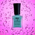 thumbnail image 2 of Esmalte de Uñas Resistente al Desgaste defy and Inspire 275 14.7 ml, 2 of 5