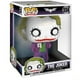 thumbnail image 2 of Pop Joker 10p Funko Dc Comics, 2 of 2