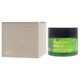 thumbnail image 4 of Tanning Club - Loción bronceadora SPF 8 - Cuidado solar hidratante con betacaroteno, té verde y aloe - Resistente al agua y al sudor (80 minutos) - 150 ml, 4 of 5