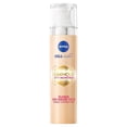 thumbnail image 2 of Fluido facial NIVEA Luminous 630 anti-manchas con color y ácido hialurónico fps20 40 ml, 2 of 4