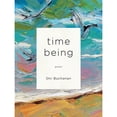 thumbnail image 1 of Pre-Owned Time Being (Paperback) 1609387163 9781609387167, 1 of 1
