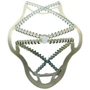 Yaktrax Walker, Clear