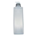 thumbnail image 1 of Sports Squeeze Bottle, Ultra Light 400ml Easy To Operate Cycling Water Bottle  For Camping, 1 of 8