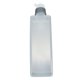 thumbnail image 4 of Botella De Agua Portátil Para Ciclismo PP5, Botella De Agua Deportiva Tipo Compresión Portátil De 400ml Para Exteriores, 4 of 7