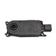 thumbnail image 2 of Car Grille Shutter Motor Actuator 75785QSZR for, 2 of 5