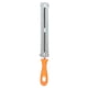 thumbnail image 3 of Lima De Motosierra Para Exteriores, Afilador De Motosierra, Herramienta De Afilado Para Jardinería Mgaxyff Chainsaw Sharpening Tool, 3 of 8