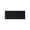 🥝 Black_Base#379, variant on Cat Scratch MatTrimmable Carpet- Versatile Furniture, Wall, Stair, Tree Stand Scratch Guard • Durable Cloth Surface • Easy Install