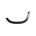 thumbnail image 2 of New Genuine Mopar Molding Wheel Opening Flare OE 5YL26TZZAD, 2 of 10