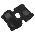 thumbnail image 3 of Ankle Brace, Ankle Wrap All-Round Wrap Breathable Pressure Relief Adjastable  For Ankle Protection, 3 of 8