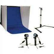 American Recorder Classic Photo Studio-in-a-Box