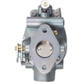 thumbnail image 6 of PET-U 533969M91 Carburetor carb Replacement for Massey Ferguson TO35 35 40 50 F40 50 150 202 204, 6 of 6