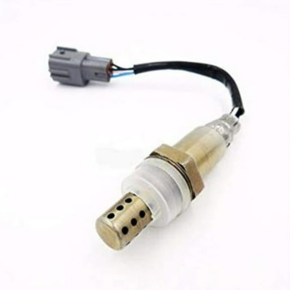 YH-Suitable for Toyota oxygen sensor 89465-04270 894654270 89465 04270
