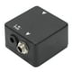 thumbnail image 1 of Pedal de guitarra, pedal de efecto de guitarra Pedal de efecto de guitarra puro Pedal de efecto de búfer de guitarra Lograr más, 1 of 8