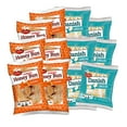 thumbnail image 3 of Cloverhill Jumbo Glazed Honey Bun & Cheese Danish Combo | 12 Pack, 3 of 5