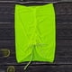 thumbnail image 4 of Gibobby faldas de lentejuelas para mujer Cubierta de falda falda Playa para ropa de baño Cubierta de falda Mujeres Mesh Bikini Bikinis set(Amarillo, S), 4 of 5
