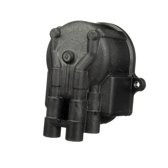 T Series Distributor Cap