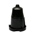 thumbnail image 1 of Generic GEN11240 K-Cup Holder Replacement, Black, 1 of 8