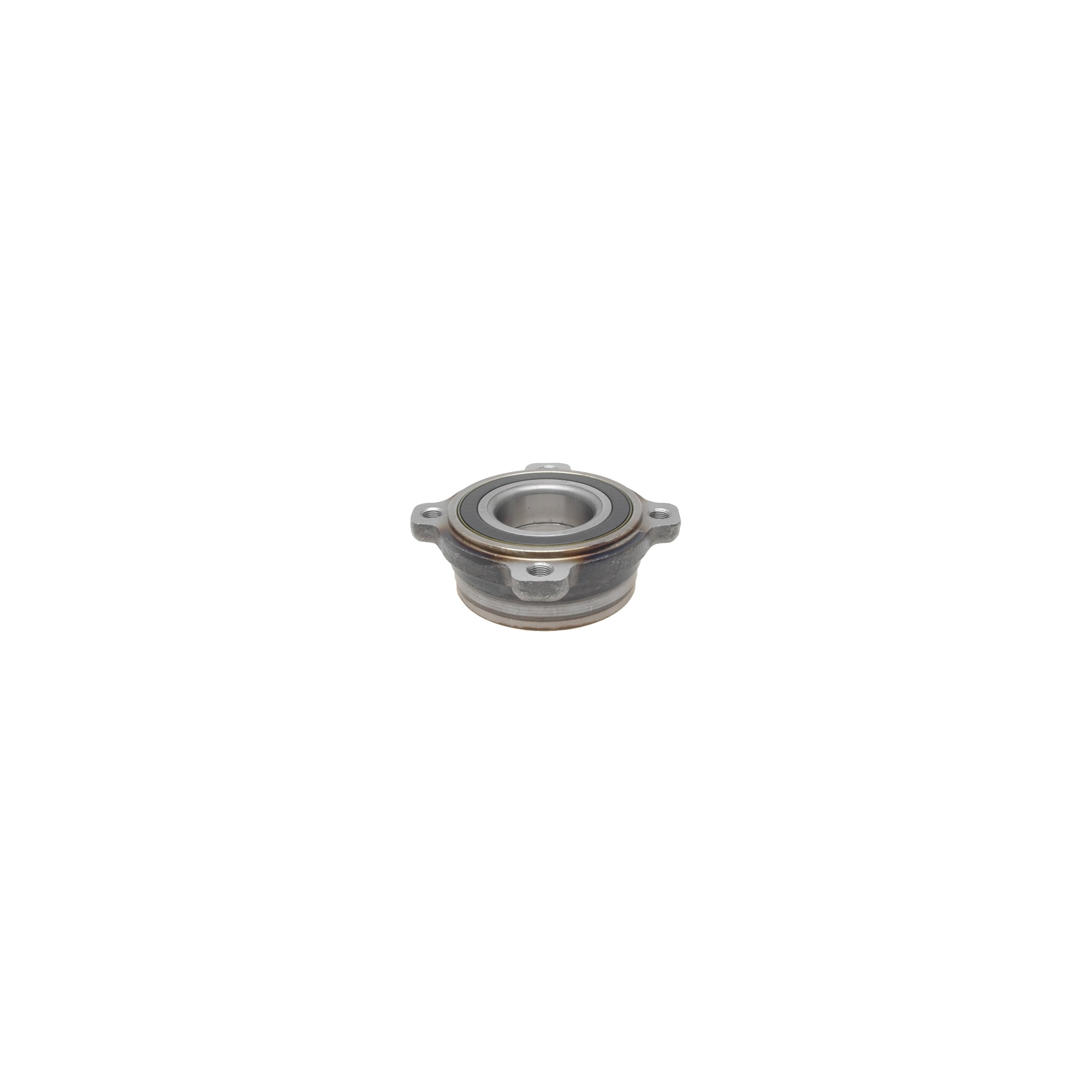 Raybestos R-Line Wheel Hub Assemblies Fits select: 2008-2010 BMW 528, 2001-2007 BMW 530