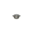thumbnail image 2 of Raybestos R-Line Wheel Hub Assemblies Fits select: 2008-2010 BMW 528, 2001-2007 BMW 530, 2 of 3