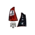 thumbnail image 1 of CALAVERA AVANZA 2016 al 2019 TOYOTA Derecha/Pasajero Genérica ., 1 of 4