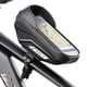 thumbnail image 1 of Alforja Bicicleta TFixol Estilo A, 1 of 8