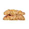 thumbnail image 1 of Richs Glazed Apple Fritter Donut, 0.938 Pound -- 8 per case, 1 of 4