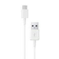 thumbnail image 3 of Adaptive Fast Charger Compatible with Google Pixel 2 [Wall Charger + Type-C USB Cable] Dual voltages for up to 60% Faster Charging! WHITE, 3 of 3