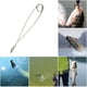 thumbnail image 3 of Aparejos de Pesca Bsvklp Abridor de Boca de Pescado Portátil Acero Inoxidable, 3 of 7