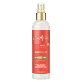 さとみさま専用HAIR SERUM 45ml 2本セット Madam C.J. Walker Split End Smoothing Hair Serum, Hydrating