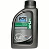 Bel-Ray 99280-B355W H1-R Racing 100% Synthetic Ester 2T Engine Oil - 379ml