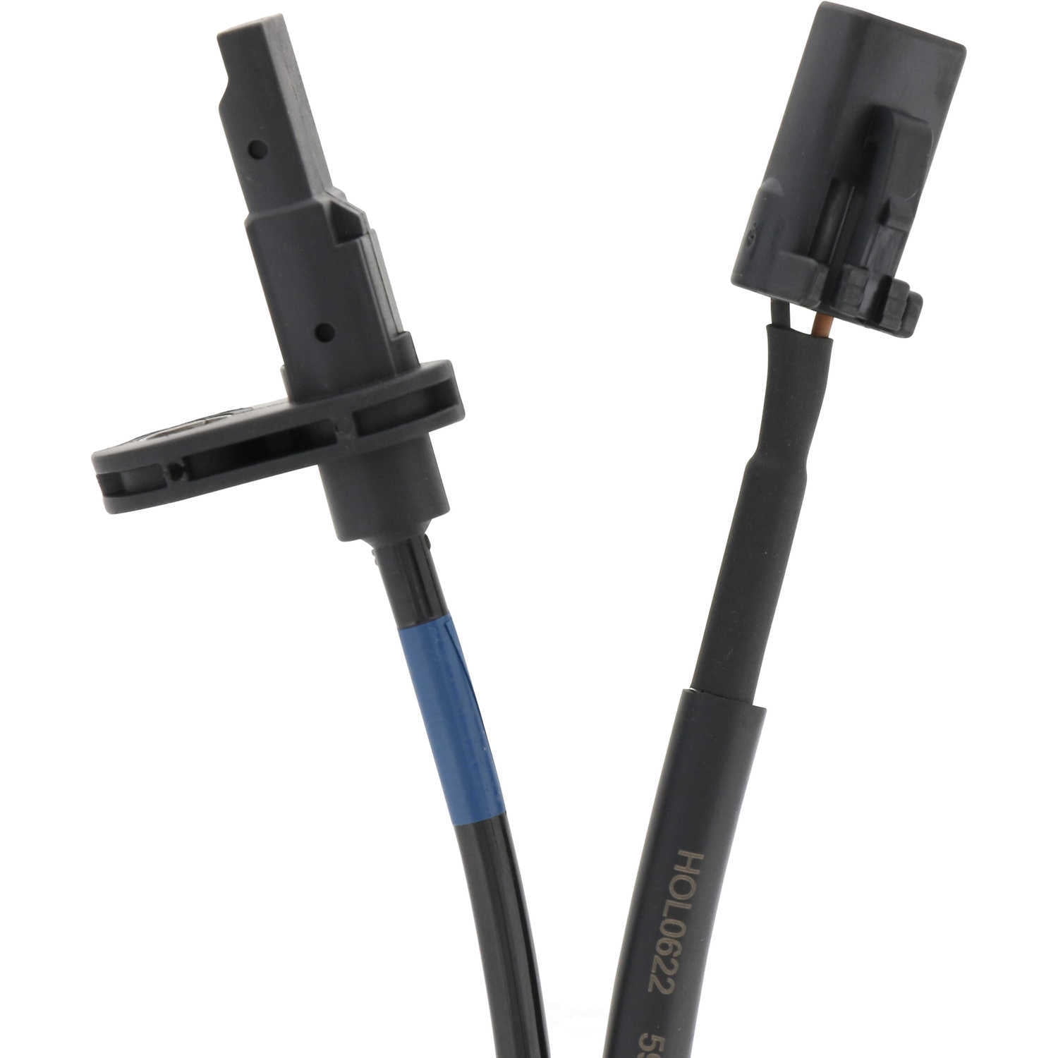 Holstein 2ABS4190 ABS Wheel Speed Sensor