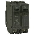 thumbnail image 2 of GE Industrial Circuit Breaker THQL2160, 2-Pole, Standard - 60 Amps - Black, 2 of 3
