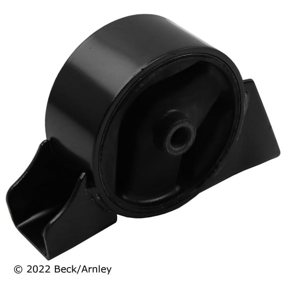 BeckArnley 104-1688 Engine Mount