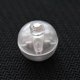 thumbnail image 4 of 25 luces LED de plástico creativas, redondas, decorativas para fiestas, bares, karaokes (luz blanca), 4 of 7