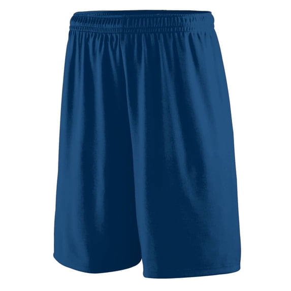 Augusta 1421 Youth Training Short