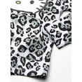 thumbnail image 3 of Hello Kitty Toddler Girls 2 Piece Hoodie and Pant Legging Set, 3 of 4