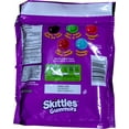 thumbnail image 3 of Skittles Gummies Wild Berry, 280g/9.8oz, 3 of 4